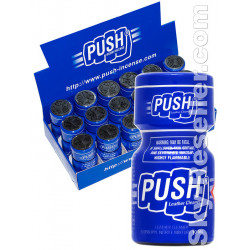 Poppers S PUSH 10ML