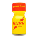 Poppers Rush Aroma 10ml
