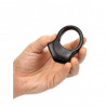 COLT Snug Grip - Dual Support Ring