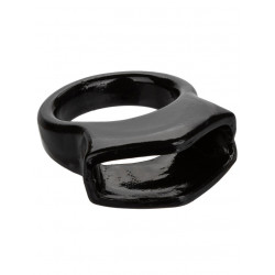 COLT Snug Grip - Dual Support Ring