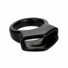 COLT Snug Grip - Dual Support Ring