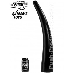 Extreme Dildo Tusk Large 58,5cm