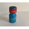 Poppers S Rush Winter edition 10ml