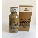 Poppers XL Real Amsterdam 30ml