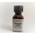 Poppers XL Jungle Juice Ultra Strong 30ml