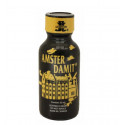 Poppers Amsterdamit 30ml