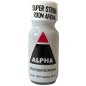 Poppers XL Alpha Super Strong 25ml