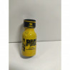 Poppers Pig Sweat 15ml