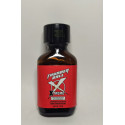 Thunder Ball Red Extra strong aroma 25ml