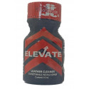 POPPERS ELEVATE 10ML
