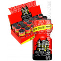 AMSTERDAM SPECIAL MIX NEW DISTILLATION 10ml