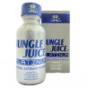 Poppers Jungle Juice Platinum 30ml