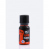 Poppers Fist Hand Furious 15ml