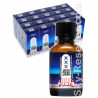 Poppers Amsterdam Cosmic power 24ml