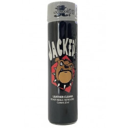 Poppers Jacked! Tall 20ml