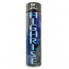 Poppers High Rise Tall 30ml