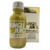 Jungle juice Gold Label 30ml