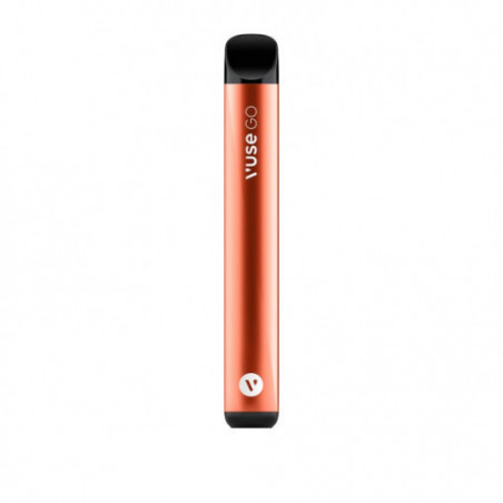 Jednorázová e-cigareta Vuse GO Berry Watermelon