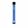 Jednorázová e-cigareta Vuse GO Blueberry Ice