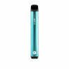Jednorázová e-cigareta Vuse GO Peppermint Ice