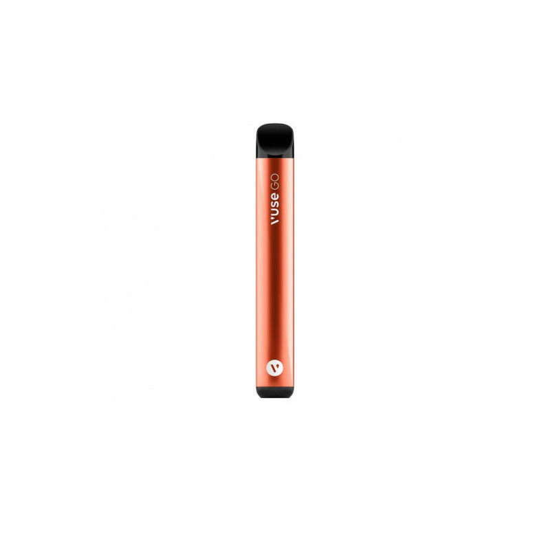 Jednorázová e-cigareta Vuse GO Watermelon Ice