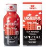 Amsterdam Special 30ml Hexyl