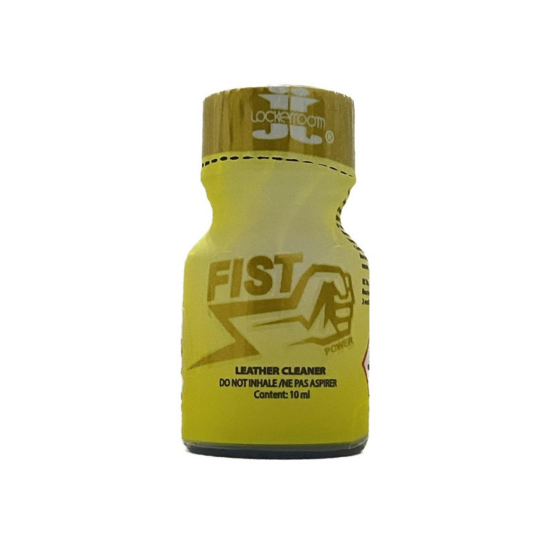 Fist power 10ml