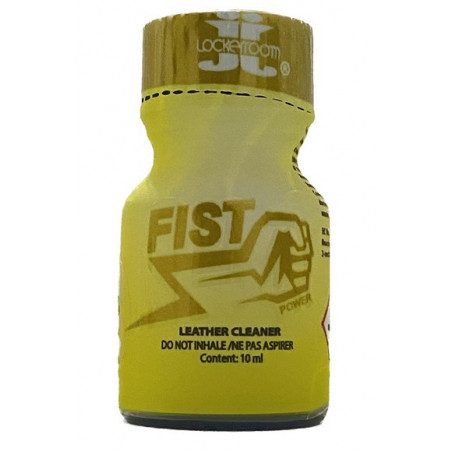 Fist power 10ml