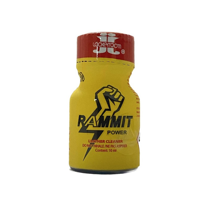 Rammit Power 10ml