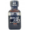 Jungle Juice Black Label 25ml Old Formula