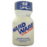 Hardware Ultra Strong 10ml