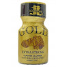 Gold extra strong 10ml