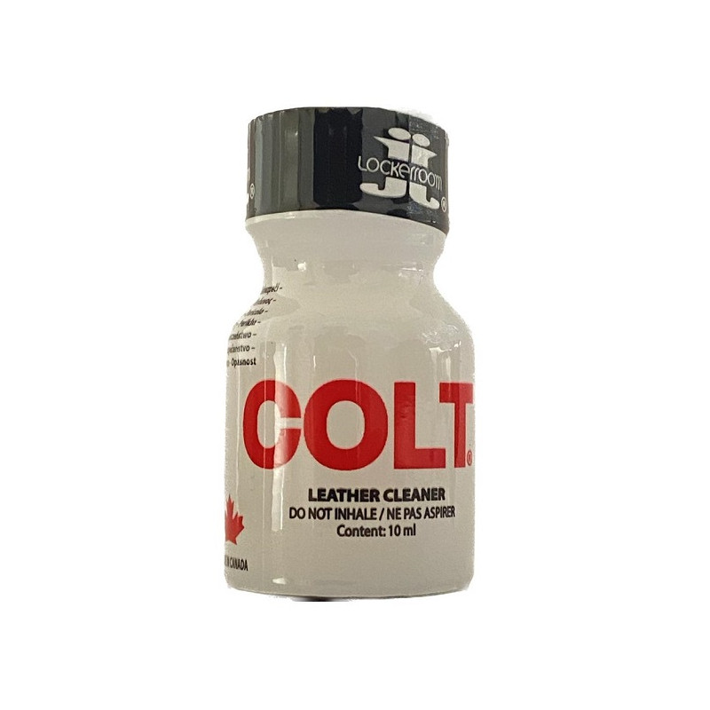 Colt 10ml