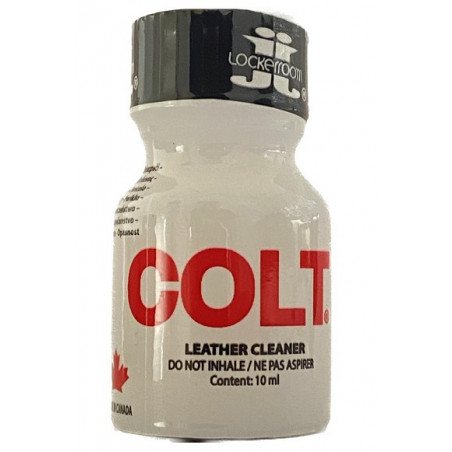 Colt 10ml