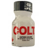 Colt 10ml