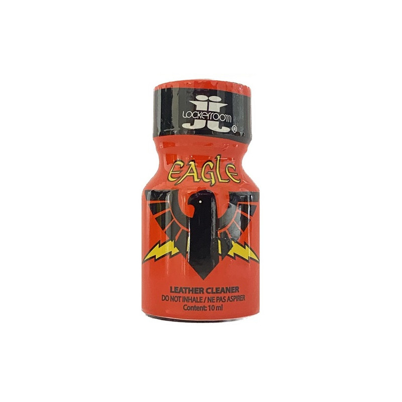 Eagle 10ml