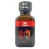 Man Scent 25ml