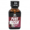 Pure Rush 25ml (JJ)