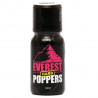 Everest Hard 15ml