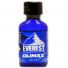 Everest Climax 24ml