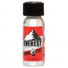 Everest Hard Fist Aluminium 30ml