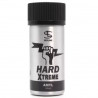 HARD XTREME AMYL ALUMINIUM 30ML