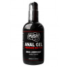 PUSH Anální gel Premium Edition 250 ml