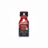Amsterdam Speciál 15ml