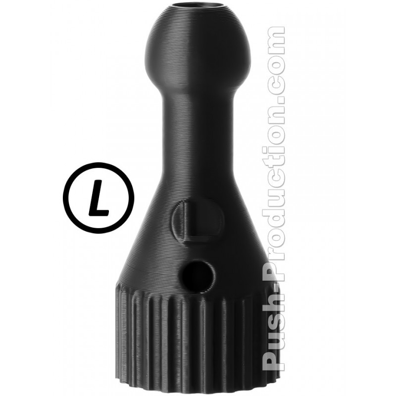 Original Booster Large