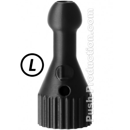 Original Booster Large