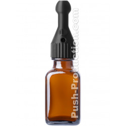 Original Booster Large