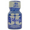 Jungle Juice Blue 10ml