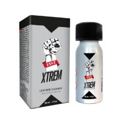 Fist Xtrem 25ml