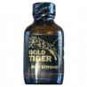 Gold Tiger RRR Strong 25ml